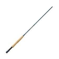 Caña Redington Crosswater IV en internet