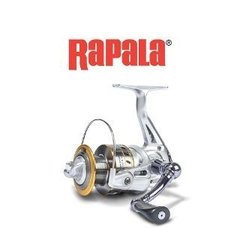 REEL RAPALA CORUX 3000