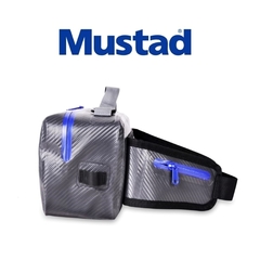 RIÑONERA MUSTAD ESTANCO en internet