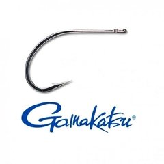 Anz Gamakatsu SC15 #3/0 (X 6 Unidades)