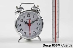 DESP ZAFIA 806M