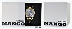 ESTUCHE CUBO - EST 19