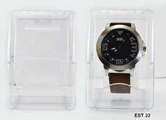 ESTUCHE ACRILIC