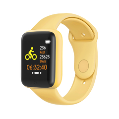 SMART BAND D20S BRAZALETE DEPORTIVO en internet