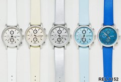 REL ZAFIRA PARIS 1152 M+ - comprar online