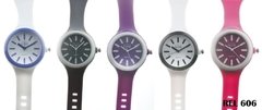 REL SILVER CURL 606 en internet
