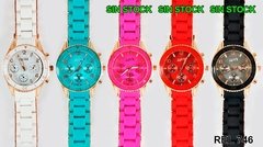 REL ZAFIRA MK-COLORS 746
