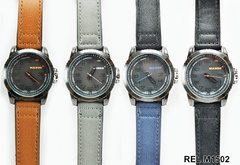 REL MANGO M1502 E-19 M+