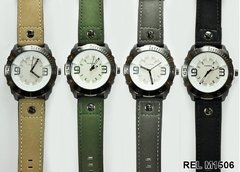 REL MANGO M1506 E-19 M+