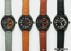 REL MANGO M1510 E-19 M+