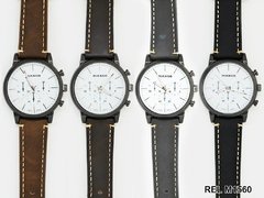 REL MANGO M1560 M+