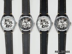 REL MANGO M1608 E-19 M+ en internet