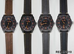 REL MANGO M1610 E-19 M+ en internet