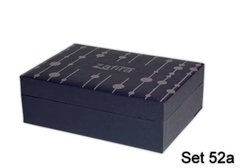 SET ZAFIRA HEAVY ENCENDEDOR Y LLAVERO 55A - comprar online
