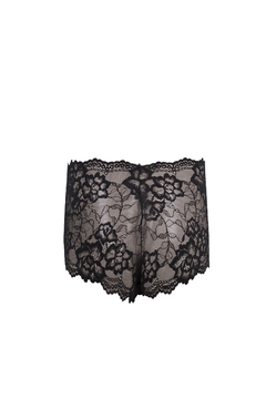 CONJUNTO EMANUELE AMAMANTAR