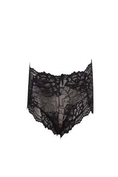 Imagen de CONJUNTO EMANUELE AMAMANTAR