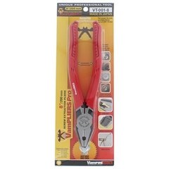 Pinza Universal Extractora Tuercas Redondeadas/oxid Vamplier - comprar online