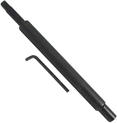 EXTENSION 200mm PARA MACHOS 1/4"(6mm) 40025 WALTON - comprar online