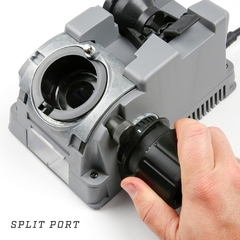 AFILADOR DE MECHAS 500X DRILL DOCTOR en internet