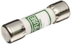FUSIBLE DE REPUESTO 1000V FAST / 11A FLUKE - AYR Tools