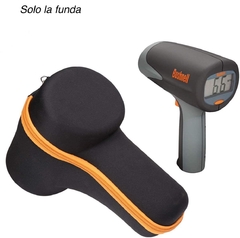 Imagen de FUNDA PARA PISTOLA RADAR PARA MEDIR VELOCIDAD BUSHNELL