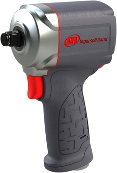 LLAVE DE IMPACTO NEUMATICA ULTRA COMPACTA COMPOSITE ENC.1/2" 450 Nm INGERSOLL RAND