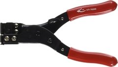 Pinza para tensar precintos de nylon KTI - comprar online