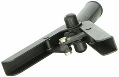 Remachadora de Remaches plasticos marca SGT - comprar online
