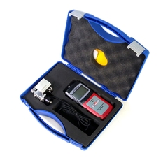 MEDIDOR DIGITAL DE TENSION DE CORREAS 0-77KG A&R TOOLS - comprar online