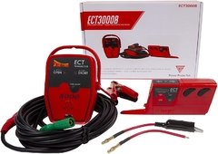 PROBADOR DE CORTO CIRCUITOS AUTOMOTRIZ ECT3000 POWER PROBE