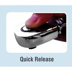TORQUIMETRO DIGITAL CON ANGULO DE TORQUE 3/8" 6.8 - 135 Nm ACDELCO - comprar online
