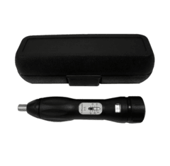Torquimetro Tipo Destornillador 1/4" Hembra 0,56 A 4,51nm KTI