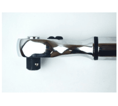 TORQUIMETRO DIGITAL CON ANGULO DE TORQUE 1/2" 17 - 340 Nm ACDELCO - tienda online