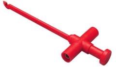 SET 2 PINCHA CABLES CON GUIA SERIE XEL EZ-HOOK - comprar online