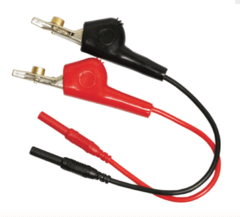 PINCHA CABLES TIPO PINZA MULTIFUNCION ESI