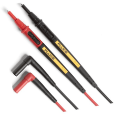 PUNTAS DE PRUEBA TwistGuard (TM) FLUKE