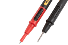 PUNTAS DE PRUEBA TwistGuard (TM) FLUKE - comprar online
