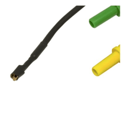 JUEGO DE CONECTORES PARA PRUEBAS Y PUENTES DE RELAY LISLE - tienda online