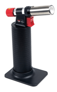 SOPLETE A GAS BUTANO HEAVY DUTY POWER PROBE - comprar online