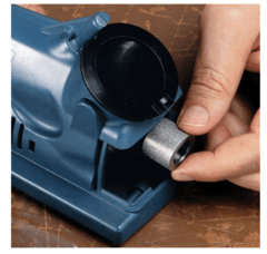 AFILADOR DE MECHAS DRILL DOCTOR 350X - AYR Tools