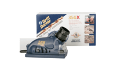 Imagen de AFILADOR DE MECHAS DRILL DOCTOR 350X