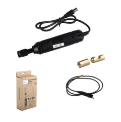 BOROSCOPIO USB 5.5MM AUTEL - comprar online