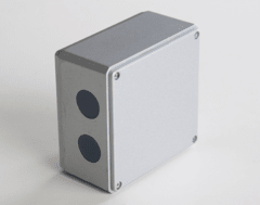 Imagen de MEDIDOR MAGNETICO DE ANGULOS DIGITAL FOWLER
