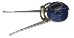MEDIDOR ELECTRONICO DE INTERIORES 12,7 - 150MM FOWLER - comprar online
