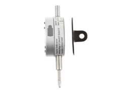 RELOJ COMPARADOR DIGITAL 0 - 25MM FOWLER - comprar online
