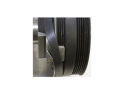 COLOCADOR Y EXTRACTOR DE CORREAS LISLE - comprar online