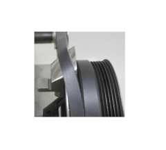 COLOCADOR Y EXTRACTOR DE CORREAS LISLE - AYR Tools