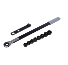 HERRAMIENTA PARA TENSAR CORREAS LISLE