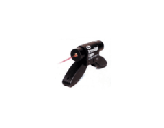 ALINEADOR LASER DE POLEAS MARCA GATES - AYR Tools