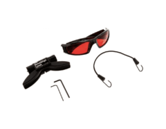 ALINEADOR LASER DE POLEAS MARCA GATES - tienda online